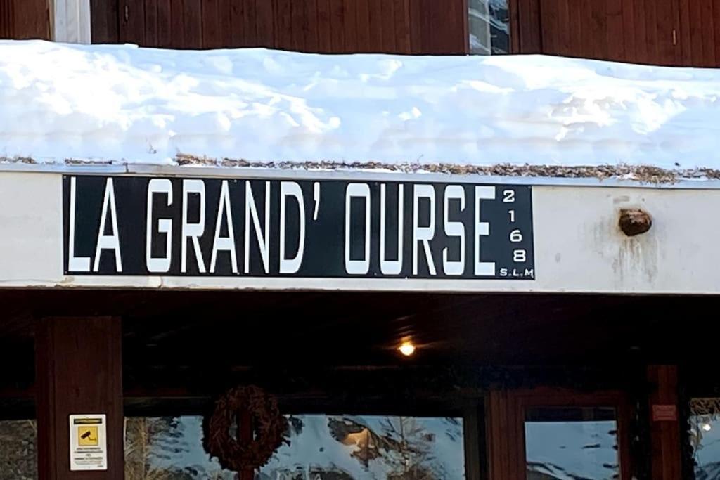 Incantevole Appartamento Stile Chalet Breuil Cervinia Bagian luar foto